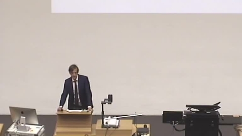 Thumbnail for 10_Rechtswidrigkeit Teil 2 Strafrecht AT 1 HS 19