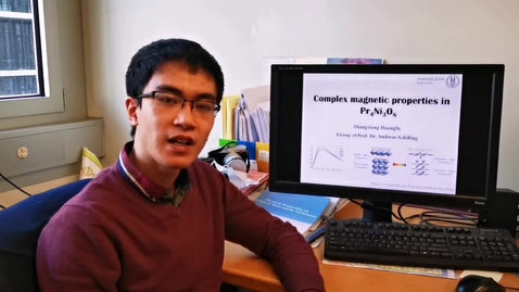 Thumbnail for Group Andreas Schilling