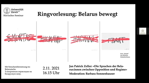 Thumbnail for 21HS_Belarus bewegt_Vorlesung 7_deutsch