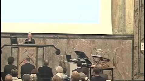 Thumbnail for Schlafen in der Höhe – Traum oder Albtraum?