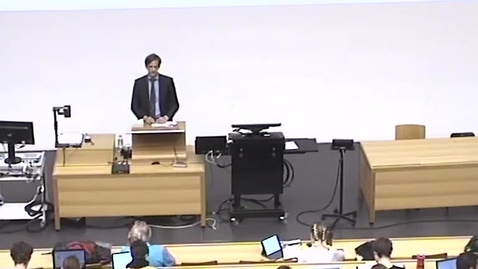 Thumbnail for 08_Subjektiver Tatbestand Teil 2