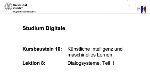 Thumbnail for b10l08 dialogsysteme 2 (2023)