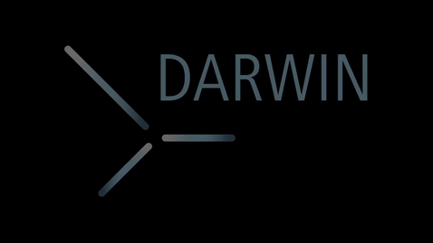 Thumbnail for Group Laura Baudis: Darwin - Search for Dark Matter