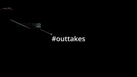 Thumbnail for Outtakes