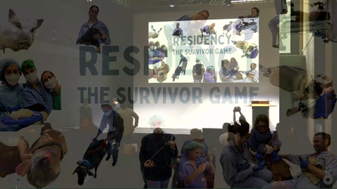 Thumbnail for 1.5.Glassaal_4_Resident quiz