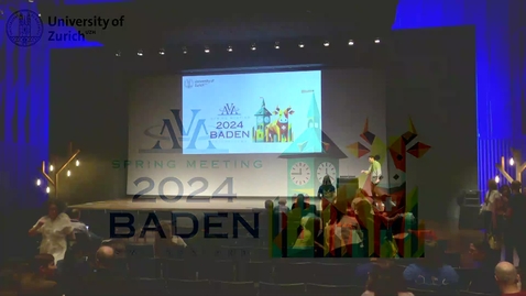 Thumbnail for 2.5.Trafohalle_5_abstracts_afternoon