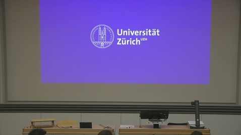 Thumbnail for Topology (MAT701.1)