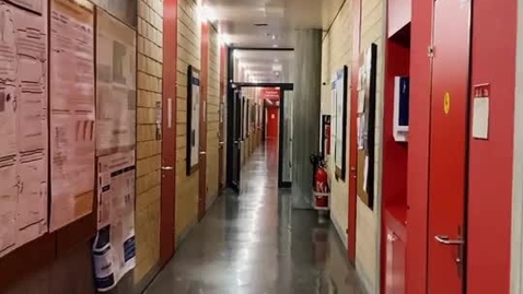 Thumbnail for 02_Enter PhysLabs