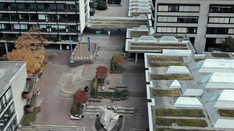 Thumbnail for CERN_Ben_Kilminster_DE