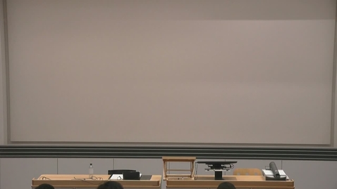 Thumbnail for Topology (MAT701.1)