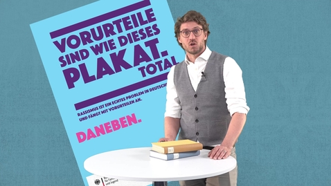 Thumbnail for Hermeneutik Lektion 04