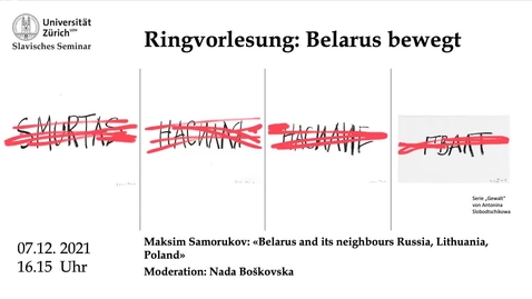 Thumbnail for 21HS_Belarus bewegt_Vorlesung 12_englisch