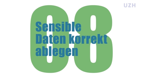 Thumbnail for TopTen IT-Security Rules_08