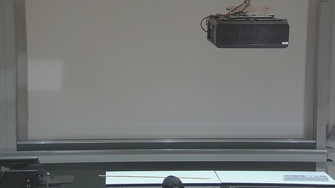 Thumbnail for MAT 221 Analysis III (07SMMAT221)