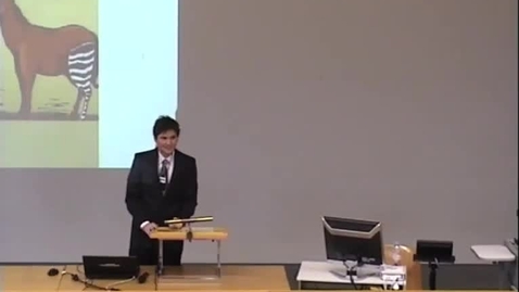 Thumbnail for Übungen im Obligationenrecht Allgemeiner Teil