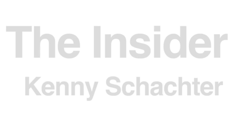 Thumbnail for Trendsetters, Kenny Schachter UZH Art Market Studies