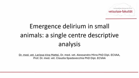 Thumbnail for 2.5.Glassaal_2_abstracts_afternoon