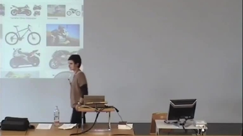 Thumbnail for Übungen im Obligationenrecht Allgemeiner Teil