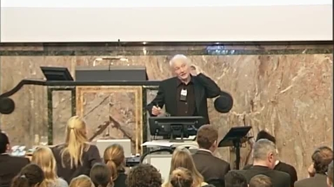 Thumbnail for Kopf schlägt Kapital