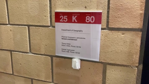 Thumbnail for 11_Sample Preparation 1