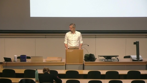 Thumbnail for 15_Vermögensdelikte 140  HS25