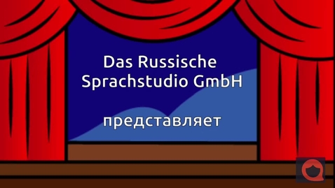 Thumbnail for rusp-theater-2023-Video-4-h265-2000