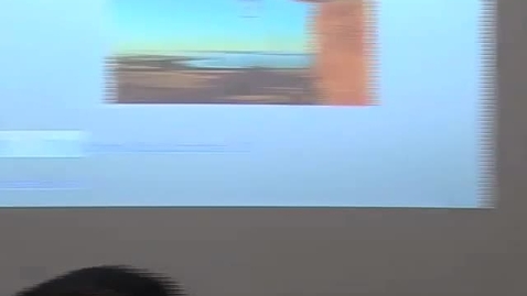 Thumbnail for The Cognitive Architecture of Motor Action