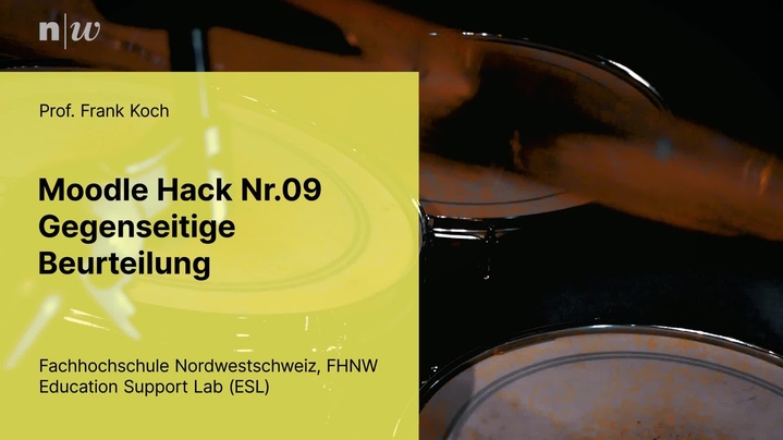 Thumbnail for channel Education Support Lab (ESL)