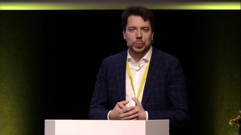 Thumbnail for Clip of Fostering School Success Through Visible Learning - 2. Teil: Podiumsdiskussion