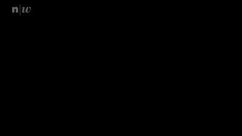 Thumbnail for Includo Veranstaltung Trailer Rückblick