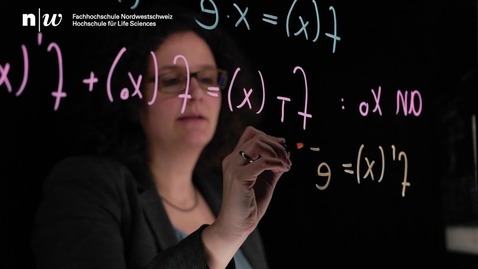 Thumbnail for Lightboard_Video_f_Lehrpersonen