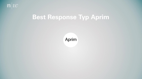 Thumbnail for MC Typ Aprim