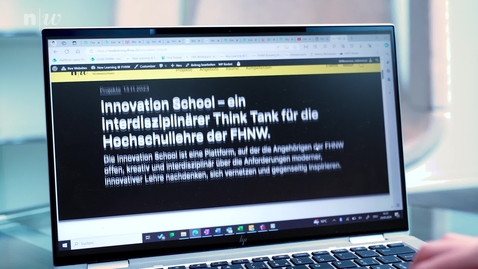 Thumbnail for NewLearning_Intro_2024