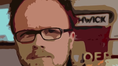 Thumbnail for 4.Freie Lizenzen_1