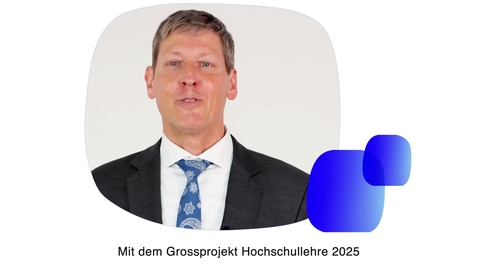 Thumbnail for 20220517_HSLE2025_Daniel_3.mp4