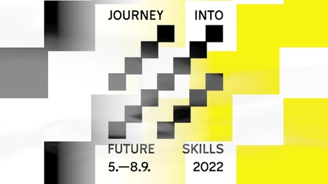 Thumbnail for 20221029_INNOVAIONschool_06.mp4