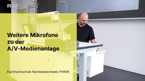 Thumbnail for 20241127-Mikrofone_AV-Medienanlage_03