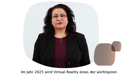Thumbnail for 20220517_HSLE2025_Arzu_3.mp4