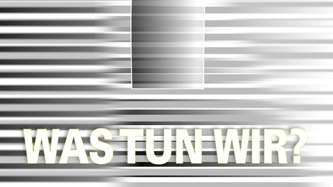 Thumbnail for PgB-8 | Environments | Hochschulentwicklung | FHNW