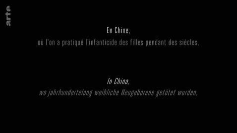 Thumbnail for Im Reich der Frauen- China - Die Mosuos - Doku (2019)