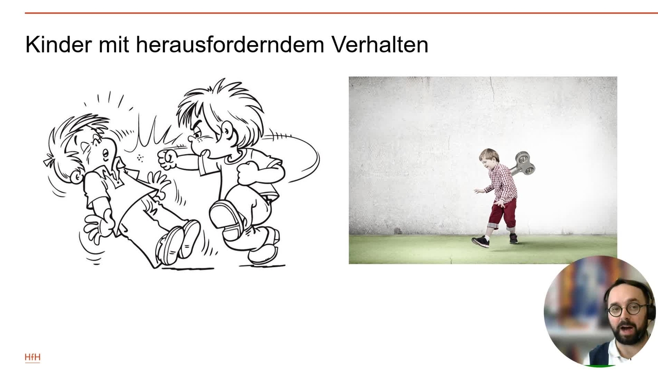 Angststörung_Kapitel 2