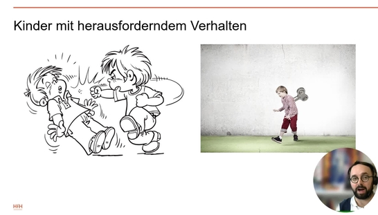 Angststörung_Kapitel 2