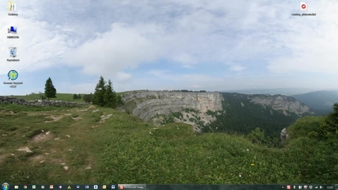 Thumbnail for Förderplanung und Förderverlauf mit LehrerOffice dokumentieren