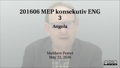 Thumbnail for 201606 MEP konsekutiv ENG 3