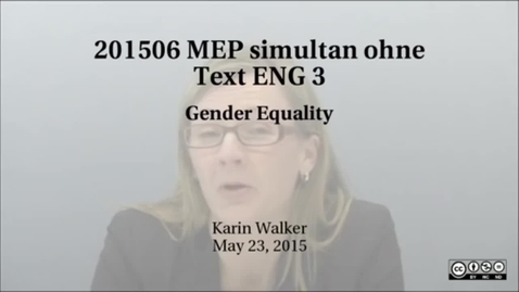 Thumbnail for 201506 MEP simultan ohne Text ENG 3