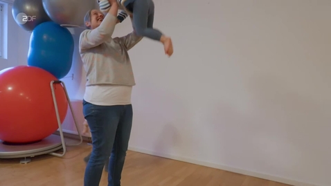 Thumbnail for Ein Gen verändert unser Leben