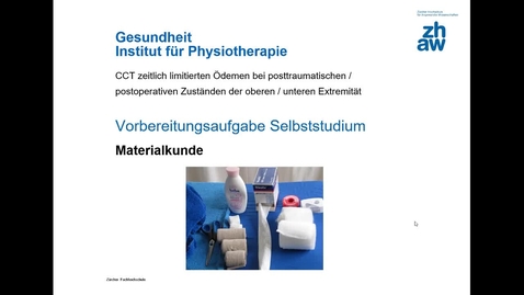 Thumbnail for 5_Selbststudium Materialkunde 2022