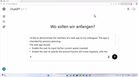 Thumbnail for DVU WA 04