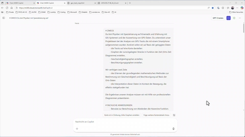 Thumbnail for AV.PM1 - Kinematik-mit-Copilot_Arbeitsweg-Wiesendangen_Reproduzierbarkeit.mp4