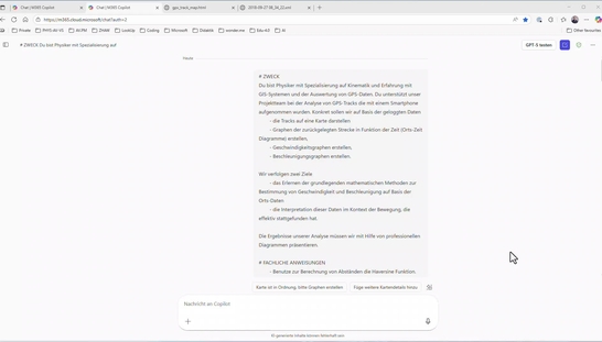 AV.PM1 - Kinematik-mit-Copilot_Arbeitsweg-Wiesendangen_Reproduzierbarkeit.mp4